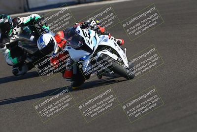 media/Nov-02-2025-Lets Ride (Sun) [[f7a3caa734]]/A Group/2pm (Turn 6)/